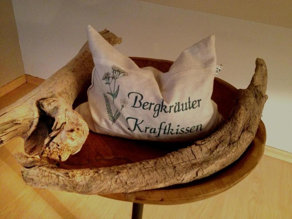 Ferienappartment Zuerker Garmisch-Partenkirchen Luaran gambar